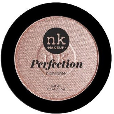 

nicka k Perfection Highlighter(Cleopatra)