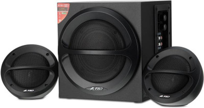 f&d f210x flipkart