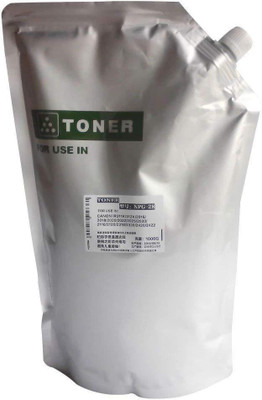

Best 4U Copier Toner Powder (Pack of 1 kg) for use In Canon GP 30, 55, 200, 215, 335, 440, GP 405, 31, 35, 40, 225, 315, 335 IR 330, 400, GP 555, 605, IR 600, 660, 7200, 8500, 9070, 7086, 7095, 7102, 7105, 105, IR 1210, 1230, 1270F, IR 2016, 2018, 1600, 2
