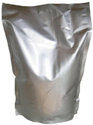 

Best 4U 1 KG Black Toner Powder for use in GP 30, 55, 200, 215, 335, 440, GP 405, 31, 35, 40, 225, 315, 335 IR 330, 400, GP 555, 605, IR 600, 660, 7200, 8500, 9070, 7086, 7095, 7102, 7105, 105, IR 1210, 1230, 1270F, IR 2016, 2018, 1600, 2000, 2020, 2525, 