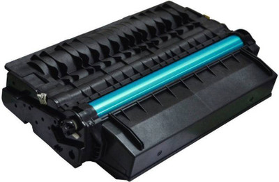 

Ang M-205s Black Toner Cartridge Compatible for Samsung ML3310/ ML3170/ ML3310D/ ML3312ND/ ML3710D/ ML3710DW/ ML3712/ SCX4833FD/ SCX4833FR/ SCX5637/ SCX5639 (AXIS). Single Color Ink Toner(Black)