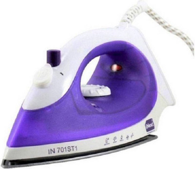 Inext IN701ST15 Steam Iron(Multicolor)