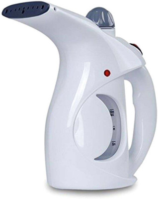 

holiday HE024 Garment Steamer(White)