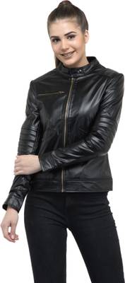 Lambency jackets discount