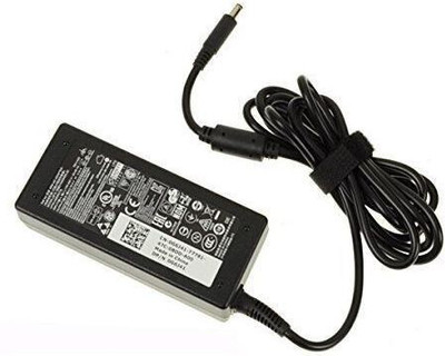 

Dell MGJN9 65 W Adapter