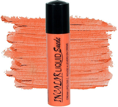 

Incolor LSCL-09(6 ml, Orange)
