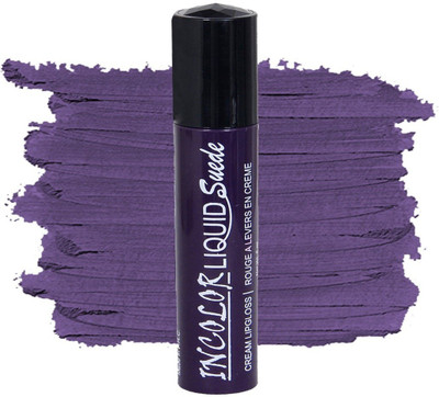 

Incolor LSCL-10(6 ml, Purple)