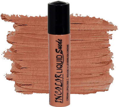 

Incolor LSCL-05(6 ml, Brown)