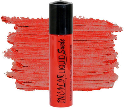 

Incolor LSCL-08(6 ml, Red)