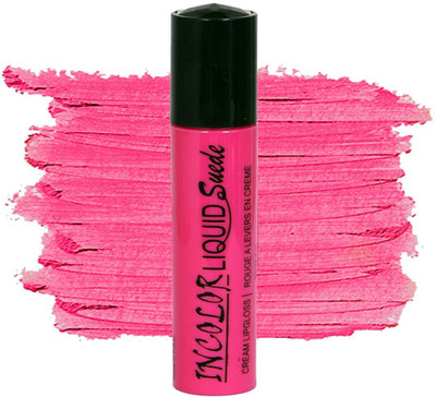

Incolor LSCL-06(6 ml, Pink)