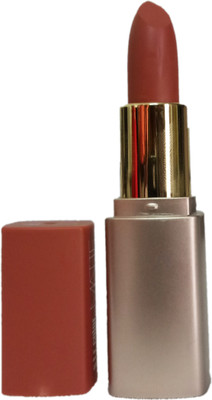 

s.f.r Color Matte Finish PRO.Lipstick 106#(Brown)