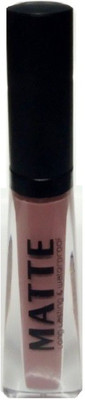 

Gabbu Single Stroke Lipstick(MDUSA, 5 g)