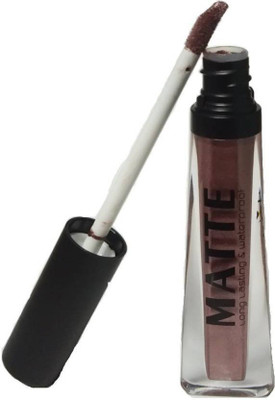 

Gabbu Lip Fuller Hydrating Lipstick(ANGELAIC)