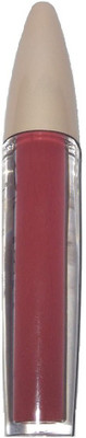 

Gabbu Queen Purple Rich(purple)