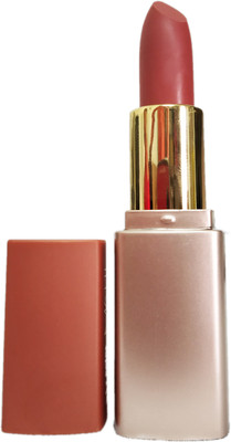 

s.f.r Color Matte Finish .Lipstick 111#(Rust)