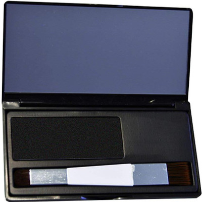 

Dexe B01BCR38IU 12 g(Black)