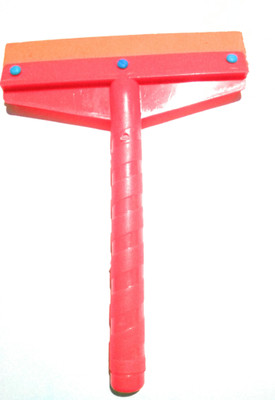 

DANNU wiper for cleaning THIS Wipes only by dannu enterprises sum other copy my item selling we are not responsible Wipes(Red)