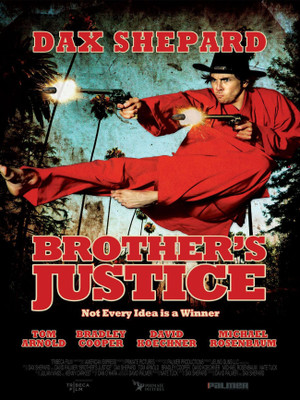 

brother's justice blu-ray region b(Blu-ray English)