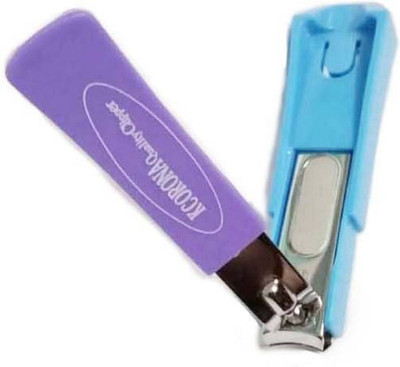 

niwner nailcutter