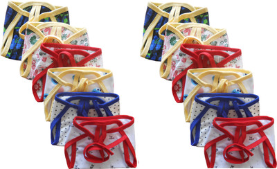 

Tinchuk UNAPPY-SUD-DBLELAYER, Blue;green;grey;multicolor;orange;pink;red;white;yellow