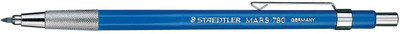 

Staedtler Mars 780 Mechanical Pencil Pencil(Multicolor)