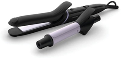 Philips Multi Styler Straightener Curler Price 2023