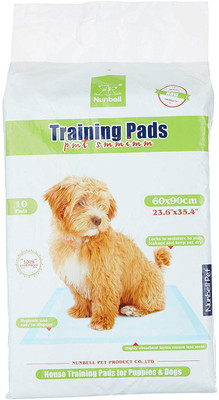 

Foodie Puppies Pet Pad