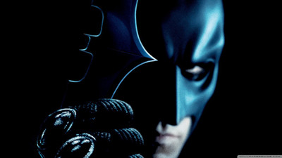 

Akhuratha Poster Movie The Dark Knight Rises Batman Movies HD Wallpaper Background Fine Art Print(12 inch X 18 inch, Rolled)