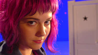 

Akhuratha Wall Poster Celebrity Mary Elizabeth Winstead Actresses Scott Pilgrim Paper Print(12 inch X 18 inch, Rolled)