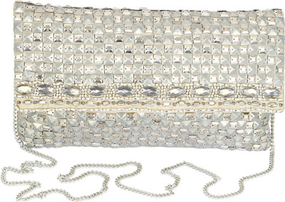 

Rizir pouch Coin Purse(Multicolor)