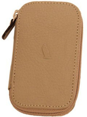 

Adamis W55 Pouch(Beige)
