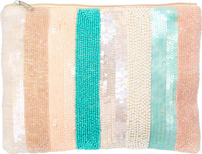 

Rizir pouch Coin Purse(Multicolor)