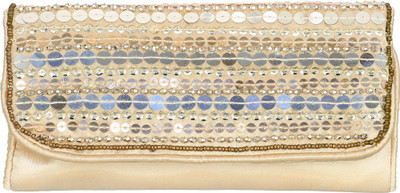 

Rizir pouch Coin Purse(Multicolor)