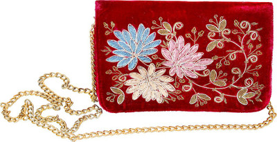 

Rizir pouch Coin Purse(Multicolor)