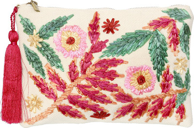

Rizir pouch Coin Purse(Multicolor)