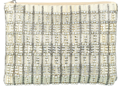 

Rizir pouch Coin Purse(Multicolor)