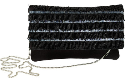 

Rizir pouch Coin Purse(Multicolor)