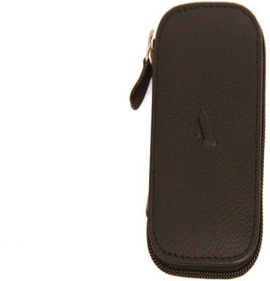

Adamis W55 BLACK Pouch(Black)