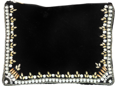 

Rizir pouch Coin Purse(Multicolor)