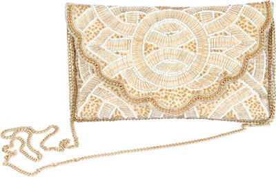 

Rizir pouch Coin Purse(Multicolor)