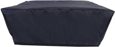 

NS Dust Proof washable Printer Cover For L565 Wi-Fi All-in-One Ink Tank Printer Cover