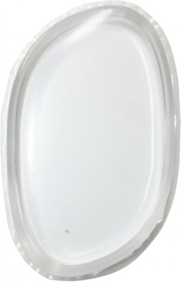 

V&G Silicone Blender Makeup Foundation Applicator Sponge