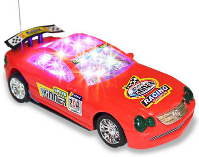 

ssm trader model car style 001(Multicolor)