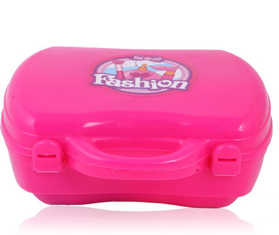 kids beauty kit