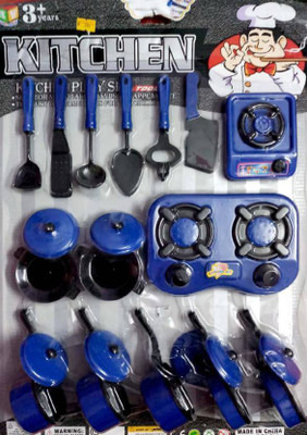 

skyler Role play Toy