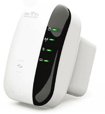 

Pithadai PGC5268 Router(White, Black)