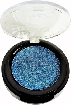 

S.F.R Color Ultra Shine Glitter(SkyBlue)
