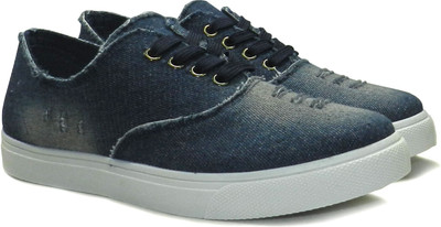 

Fast Trax Magnet Lace Up For Women(Navy, Blue
