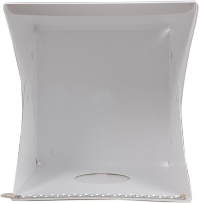 

Imported sku22 Square Softbox(12 cm x 30 cm)