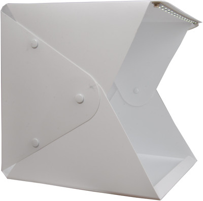 

Imported sku23 Square Softbox(12 cm x 30 cm)